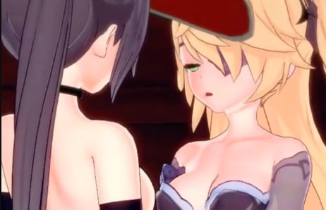 国产美女诱惑久久久,久久久老熟女一区二区三区,日本精品免费看99久久