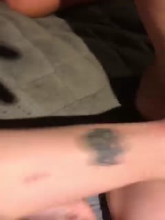 久久99久国产麻精品66,九九99久久精品国产,久久精品视频久久久久