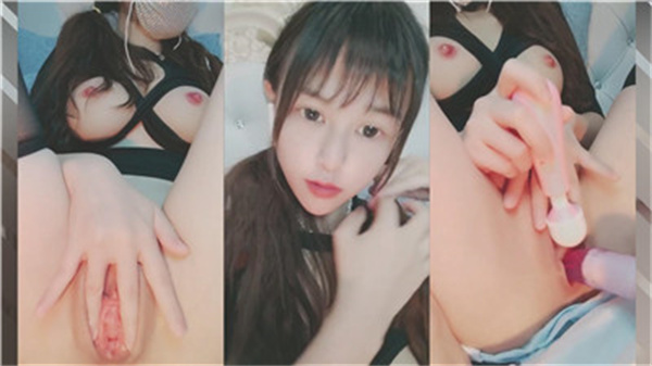 久久精品囯产精品亚洲,少妇无码自慰毛片久久久久久,青草伊人久久综在合线亚洲观看