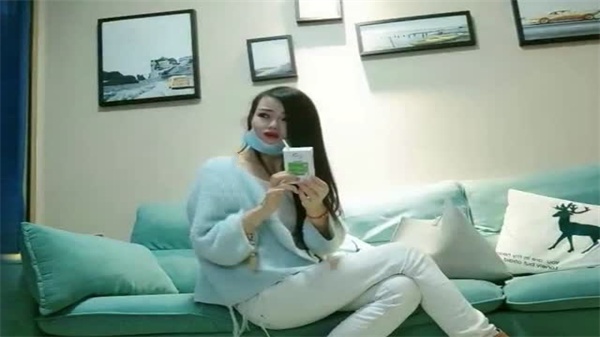 久久久久久国产精选av香蕉,国产一区二区三区免费久久久蜜臀,99久久免费精品国产72精品九九