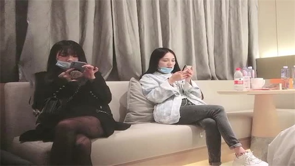 97久久超碰成人精品网页,国产精品久久久久这里只有精品,亚洲一区精品二人人爽久久