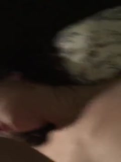 国产日产精品久久久久兰花,国产∨亚洲V天堂无码久久久,久久偷看各类WC女厕嘘嘘