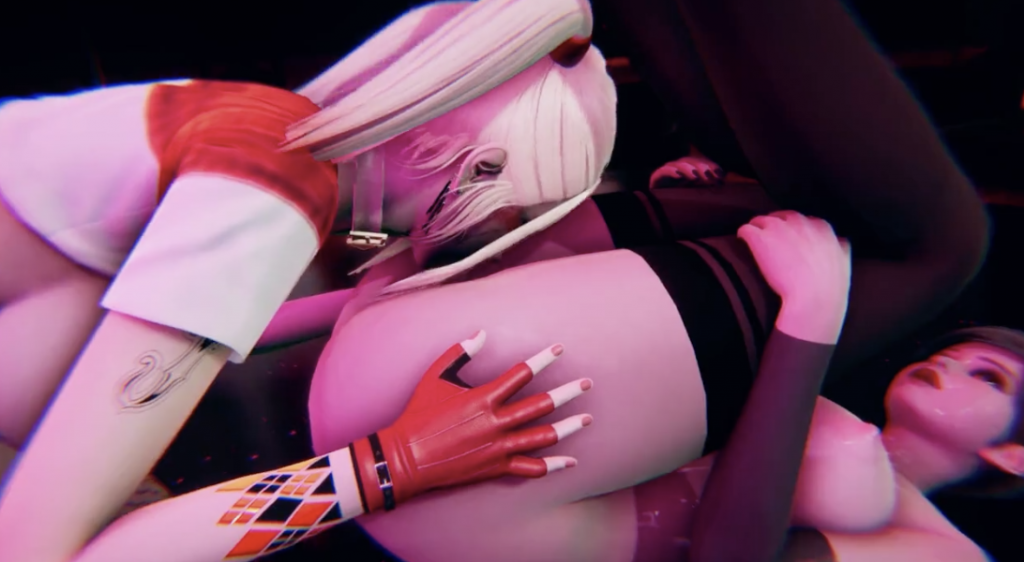 亚洲精品伊人久久久久,精品久久久久久久免费加勒比,国产做A爱片久久毛片A片高清