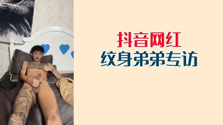 久久丁香五月天综合网,99久久久无码国产精品性波多,99久久免费精品国产72精品九九