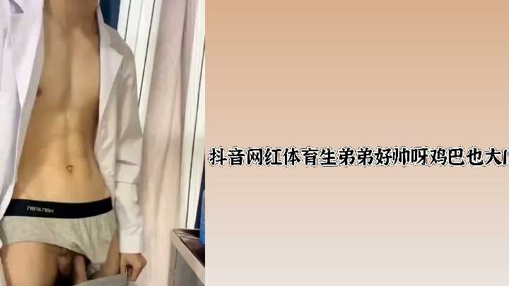 久久国产乱子伦精品免费台湾,99久久99久久精品免费看蜜桃,亚洲9777精品毛A片久久久