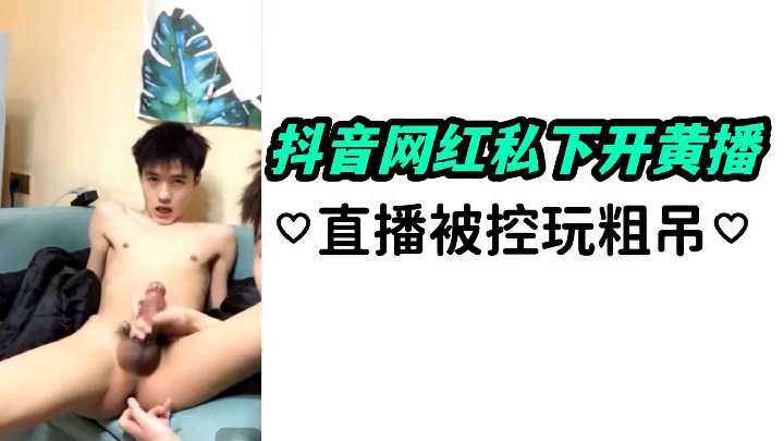 国产一区二区三区免费久久久蜜臀,激情久久久久久久久久久,女人国产香蕉久久网