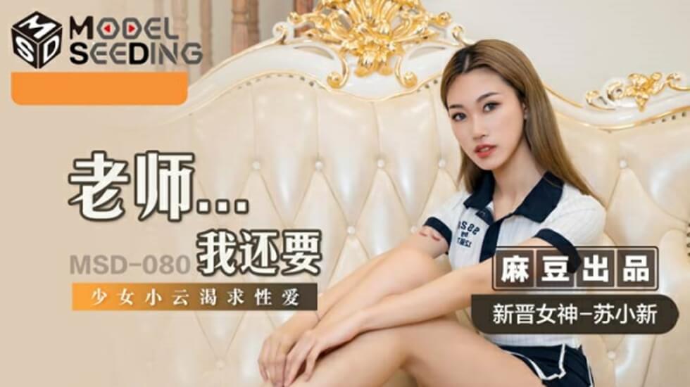 99久久99久久精品免费观看,国产精品无码久久久久久电影,99精品久久精品一区二区