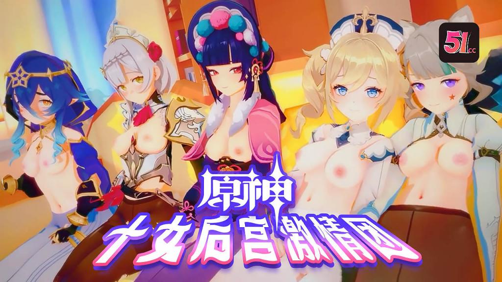 色偷偷偷久久伊人大杳蕉,久久国产成人亚洲精品影院老金,久久99精品久久久大学生