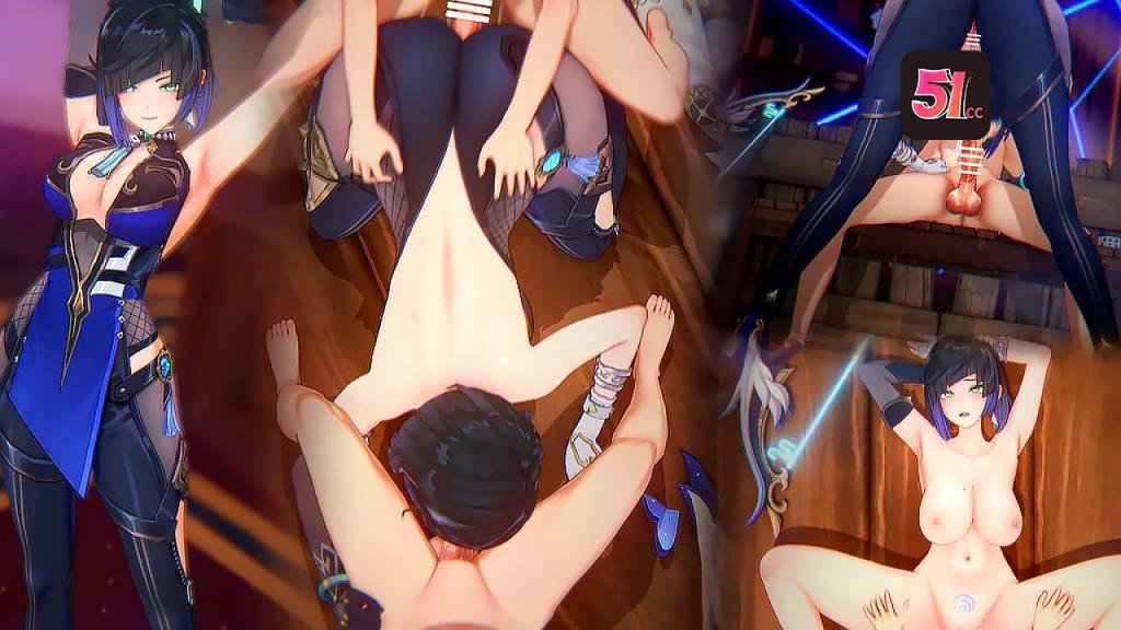 久久国产夜色精品鲁鲁99,熟妇人妻久久中文字幕,熟女人妻久久精品AV天堂