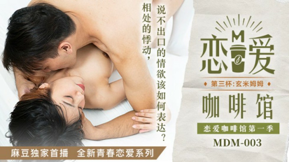 久久精品一区二区三区不卡中文,久久强奷乱码老熟女,亚洲精品午夜久久久伊人