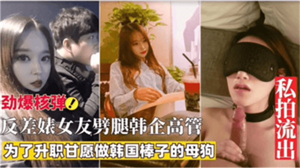 亚洲人成无码网站久久99热国产,久久久噜噜噜久久熟女AA片,日日AV拍夜夜添久久免费