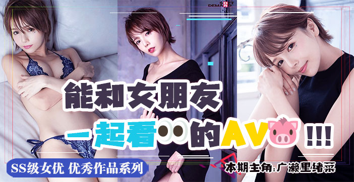 久久国产午夜理论片,亚洲精品伊人久久久久,欧洲亚洲精品A片久久99果冻