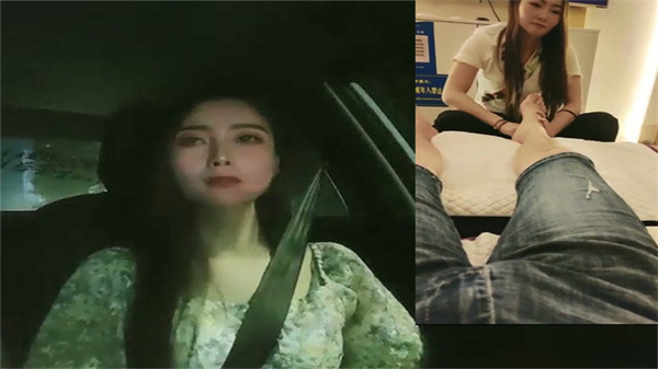 狠狠久久免费视频在线,国内精品伊人久久久久777,久久天天躁夜夜躁狠狠820175