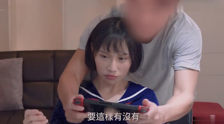 色综合久久蜜芽国产精品,色99热久久99热国产精品,99久久99精品久久久久久