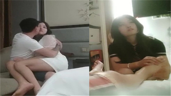 久久久久高清毛片一级,国产亚洲精品久久精品录音,一本色道久久综合亚洲精品