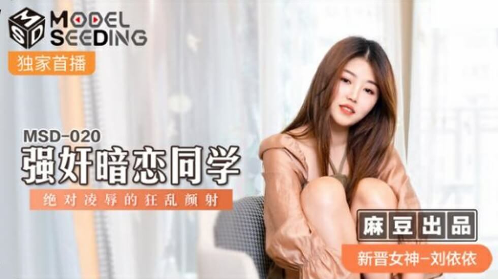 精品国产精品人妻久久无码五月天,无码日韩人妻精品久久,国产精品99久久久久久宅男