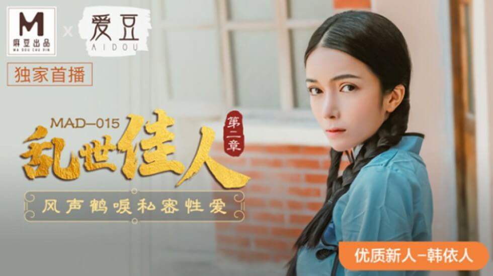 色婷婷综合久久久久中文字幕,久久久99热99精品国产一区二区,国产精品久久久久9999小说