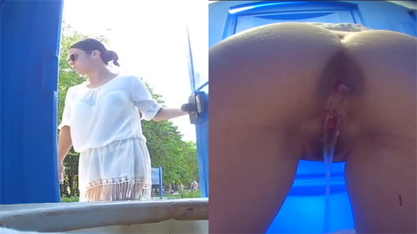 久久永久免费人妻精品,久久天天躁夜夜躁狠狠躁2022,99久久国产综合精品麻豆