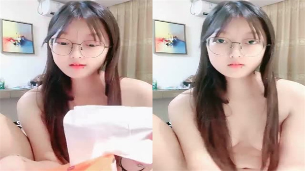 久久精品一区二区三区不卡中文,亚洲精品无码久久久,国产精品免费看久久久麻豆