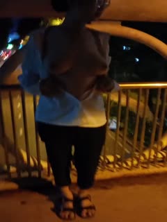 国产免费久久受久久,亚洲国产成人久久精品99,欧美精品久久久久久久免费观看