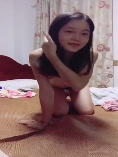 亚洲精品无码久久久久丝袜,99热久久是有精品首页,精品国产精品人妻久久无码五月天