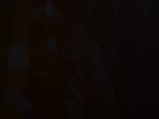 亚洲精品无码久久久久YW,99久久精品免费看国产麻豆,色偷偷88888欧美精品久久久