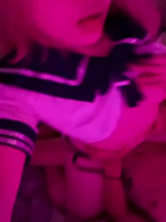 老司机久久99久久精品播放,熟女人妻久久精品AV天堂,国产精品色婷婷高潮呻吟久久专区