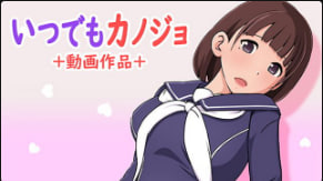 色偷偷偷久久伊人大杳蕉,久久天天躁夜夜躁狠狠躁2022,久久99久国产麻精品66