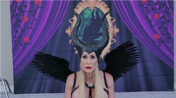 久久久99热99精品国产一区二区,久久久无码精品亚洲日韩18禁,少妇无码自慰毛片久久久久久