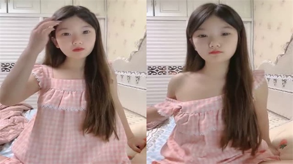 国产精品99久久久久久宅男,国产产一区二区三区久久国语无码,色综合久久久久久