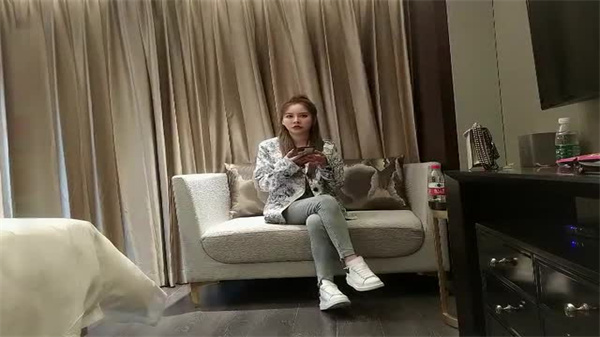 精品久久久久国产免费,少妇无码自慰毛片久久久久久,久久国产乱子伦精品免费午夜