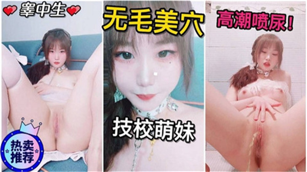 色婷婷久久综合中文久久一本,久久强奷乱码老熟女,狠狠久久免费视频在线