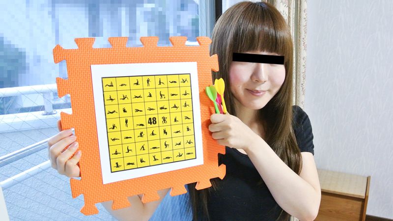 久久久久久99精品免费,香蕉久久国产超碰青草互動交流,久久五月丁香合缴情网