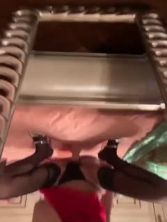 久久久国内一级黄片,加比勒色综合久久,99久久无码一区人妻a片竹菊