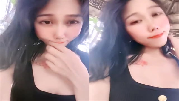 亚洲精品成人久久久影院,久久天天躁夜夜躁狠狠躁2022,国产精品久久久久久人妻精品A片