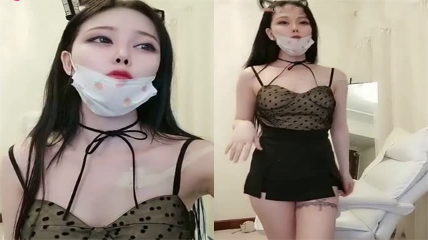 九九99久久精品国产,加比勒色综合久久,国产精品99久久久久久宅男