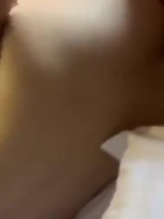 99久久久无码国产精品免费手机,精品无码成人久久久久久,精品久久久久久亚洲综合网