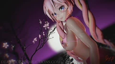 开心久久婷婷综合中文字幕,国产精品久久久久这里只有精品,国产做A爱片久久毛片A片高清