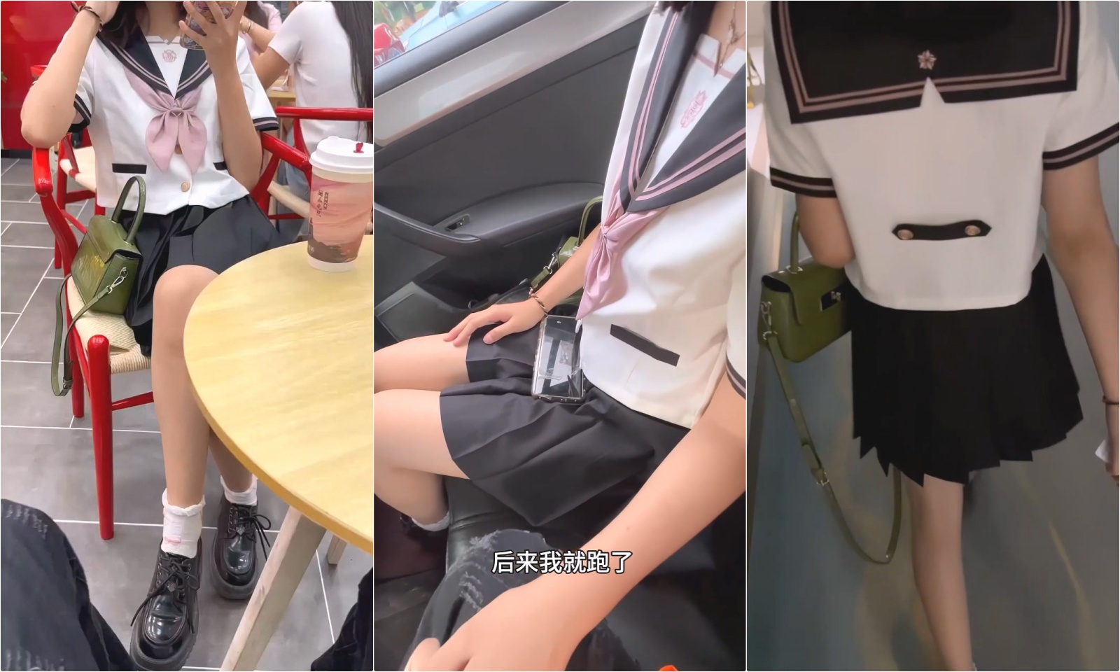 亚洲人成无码网站久久99热国产,亚洲精品成人久久久影院,本道无码一区二区久久激情