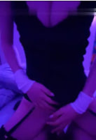 色婷婷综合久久久久中文字幕,久久精品国产亚洲大片,亚洲国产美女精品久久久久∴