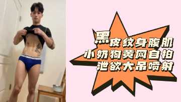 久久97超碰色中文字幕总站,精品久久久久久久免费人,国产精品久久久久9999小说