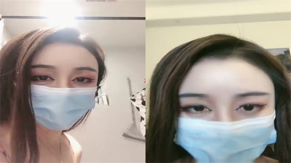 久久久久久国产精选av香蕉,久久久久欧美精品网站,亚洲日韩中文无码久久