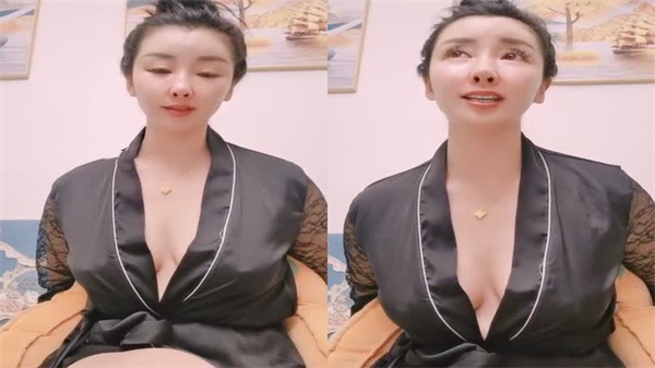 国产精品久久久久久人妻精品A片,亚洲国产成人久久综合下载,加比勒色综合久久