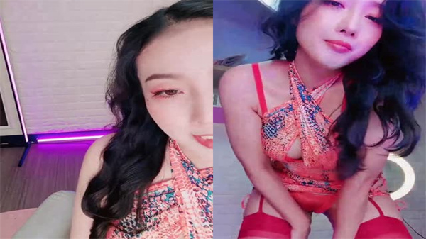 精品久久久久久亚洲综合网,区久久精品视频国产剧情,久久99精品久久久大学生