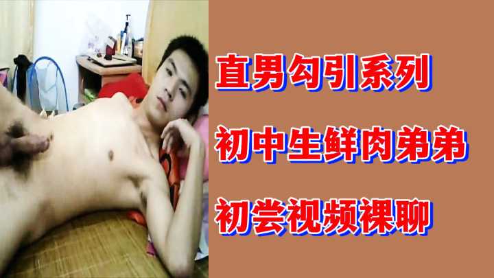 国产精品色婷婷高潮呻吟久久专区,三级黄色视频久久,中文国产成人精品久久不