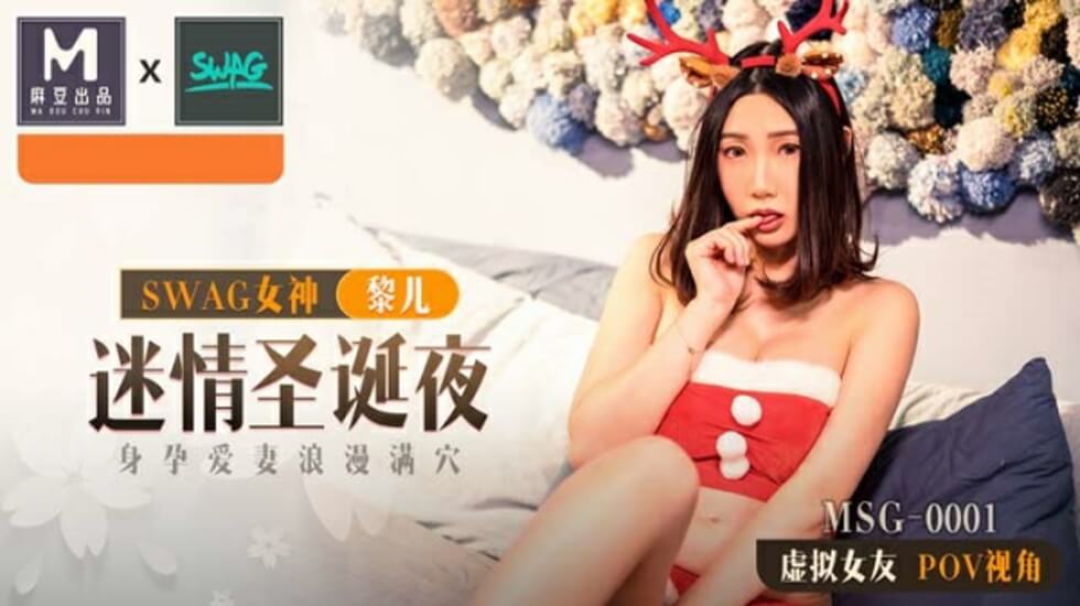 欧美大战久久久久久,久久青青草原亚洲av无码app,无码国内精品久久人妻蜜桃