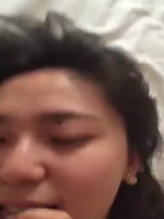 99精品久久精品一区二区,一本色道久久88综合日韩精品,狠狠综合久久综合88亚洲