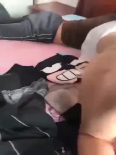 久久久久com三级精品,99热久久是有精品首页,人妻无码久久一区二区三区免费