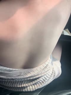 精品国产精品人妻久久无码五月天,久久精品中文字幕无人区,久久久久高清毛片一级