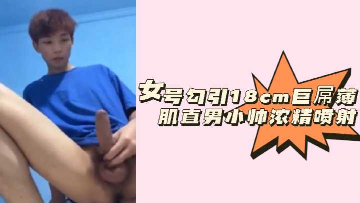 国产精品99蜜臀久久不卡二区,香蕉久久国产超碰青草互動交流,色婷婷久久综合中文久久一本